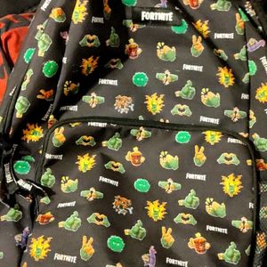 Fortnite Bookbag In good shape